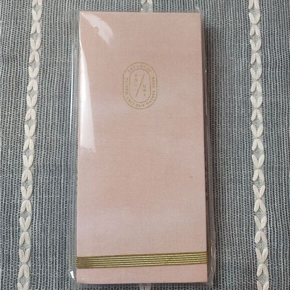 Mini Mixed Stationery Bundle - Picture 4 of 7